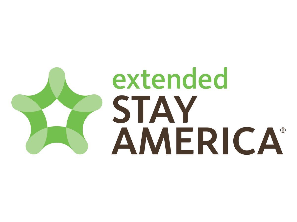 Extended Stay America Suites - Long Island - Melville Eksteriør bilde
